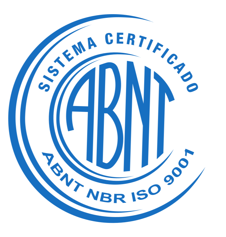 ABNT