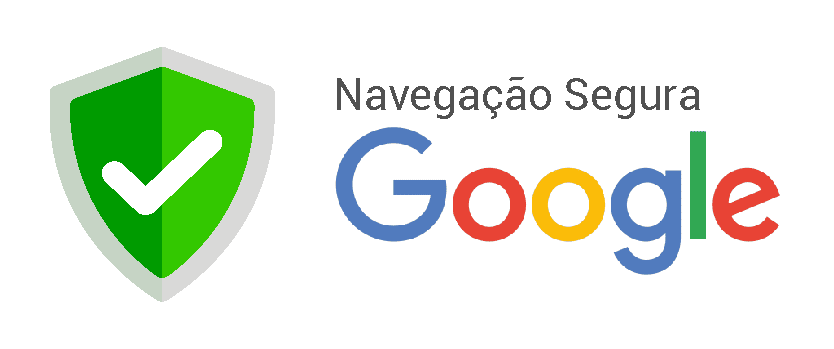 Google safe browsing