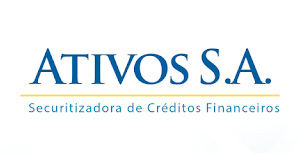 Logo Ativos SA
