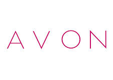 Logo Avon