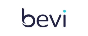 Logo Bevi