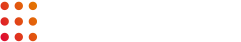 Logo Lemit