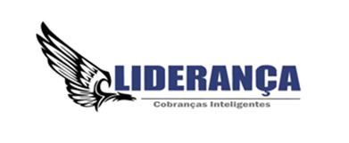 Logo Liderança