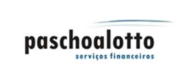 Logo Paschoalotto
