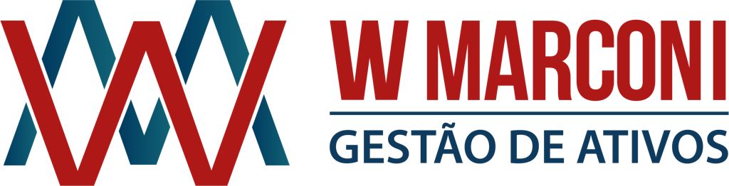 Logo W. Marconi