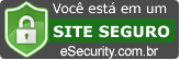 eSecurity